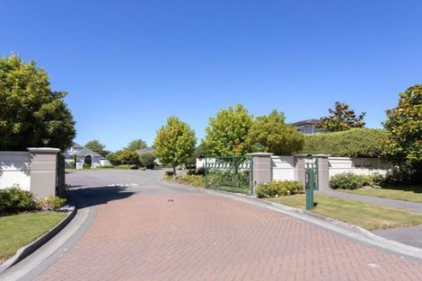 Photo of property in 7 Royal Court, Northwood, Christchurch, 8051