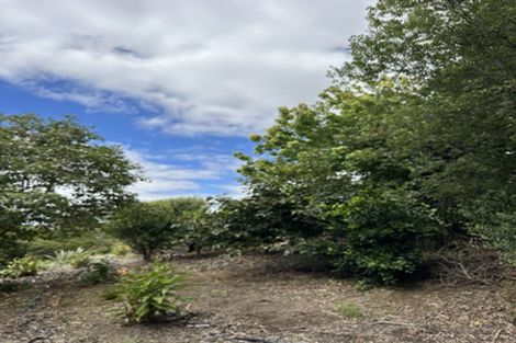 Photo of property in 15 Dykin Road, Kaingaroa, Kaitaia, 0482