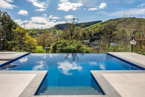 Photo of property in 149 Riverside Road, Whataupoko, Gisborne, 4010