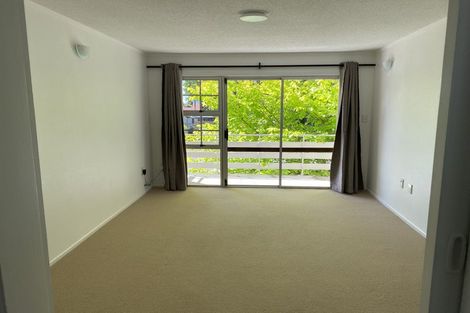 Photo of property in 6/6 Liverpool Street, Hamilton Central, Hamilton, 3204