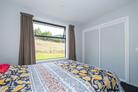 Photo of property in 6a Hislop Street, Geraldine, 7930