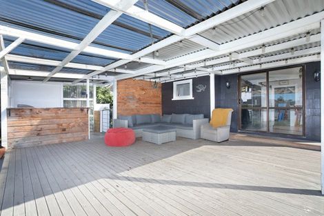 Photo of property in 303 Kimbolton Road, Feilding, 4702