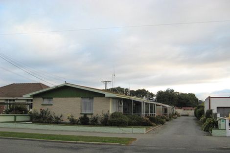 Photo of property in 15b Stirling Street, Oamaru North, Oamaru, 9400