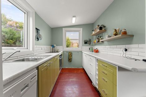 Photo of property in 22 Mardale Street, Kaikorai, Dunedin, 9010