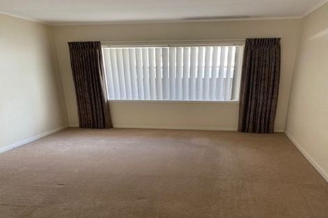Photo of property in 141 Pyes Pa Road, Pyes Pa, Tauranga, 3112