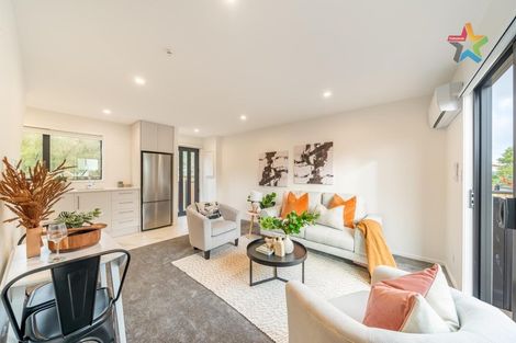 Photo of property in 6/148 Riverside Drive, Waiwhetu, Lower Hutt, 5010