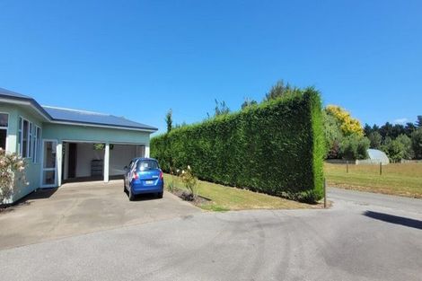 Photo of property in 64 Wills Road, West Plains, Invercargill, 9874