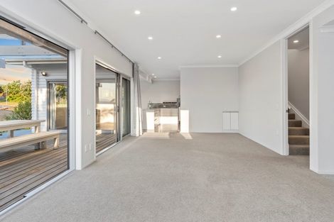 Photo of property in 23 Orion Drive, Welcome Bay, Tauranga, 3112