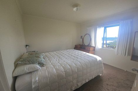 Photo of property in 24 Riverview Place, Waipu, 0582