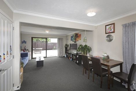 Photo of property in 2/29 Meon Street, Aranui, Christchurch, 8061