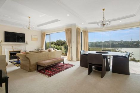 Photo of property in 31b Burwood Crescent, Remuera, Auckland, 1050