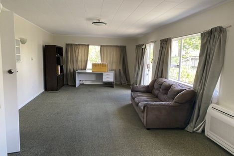 Photo of property in 1/117 Tasman Street, Nelson, 7010