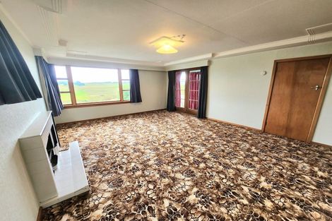 Photo of property in 207 Ardgowan Road, Ardgowan, Oamaru, 9492