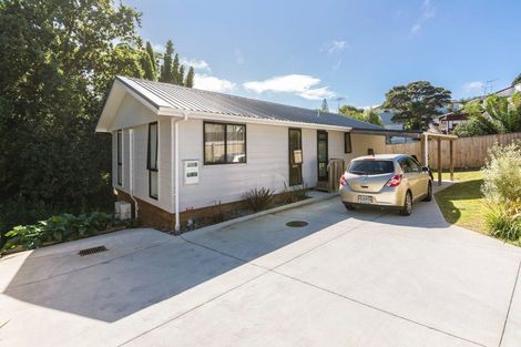Photo of property in 12a June Place, Torbay, Auckland, 0630