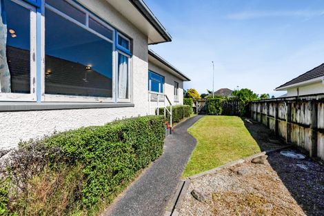 Photo of property in 197 Coronation Avenue, Welbourn, New Plymouth, 4310