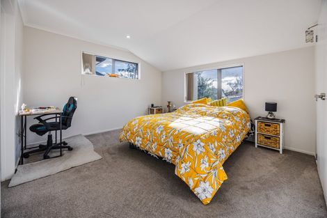 Photo of property in 42d Marr Road, Manurewa, Auckland, 2102