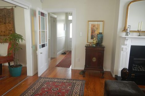 Photo of property in 55 Third Avenue, Kingsland, Auckland, 1021