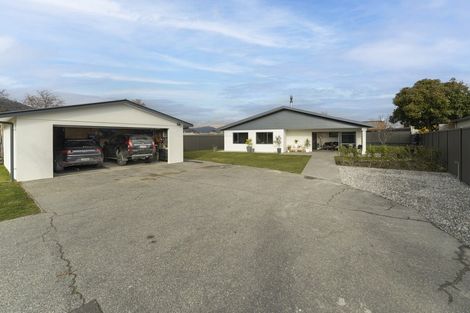 Photo of property in 11 Clare Place, Cromwell, 9310