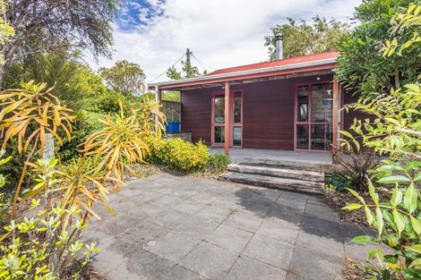 Photo of property in 5 Arawa Street, Ohakune, 4625