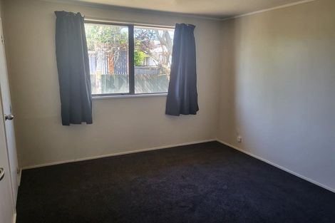 Photo of property in 106b Tawa Street, Melville, Hamilton, 3206