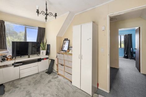 Photo of property in 358b Clayton Road, Pukehangi, Rotorua, 3015