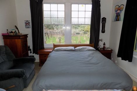 Photo of property in 30 Lambert Street, Waihi, 3610