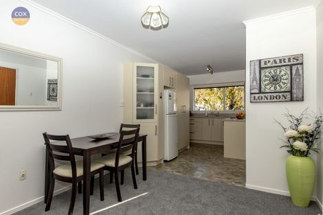 Photo of property in 2/120 Nelson Crescent, Napier South, Napier, 4110