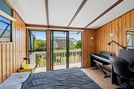 Photo of property in 8 Seaway Terrace, Otumoetai, Tauranga, 3110