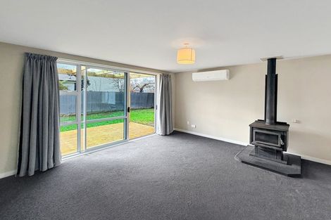 Photo of property in 9 Telegraph Road, Darfield, 7510