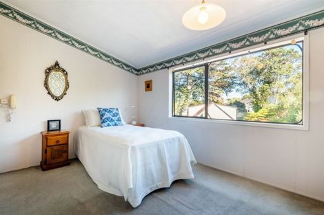 Photo of property in 2/3 Killarney Avenue, Torbay, Auckland, 0630