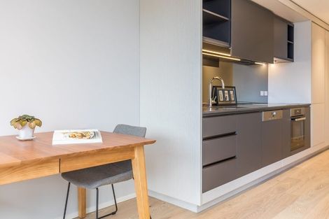 Photo of property in 70 Sale Street, Hokitika, 7810