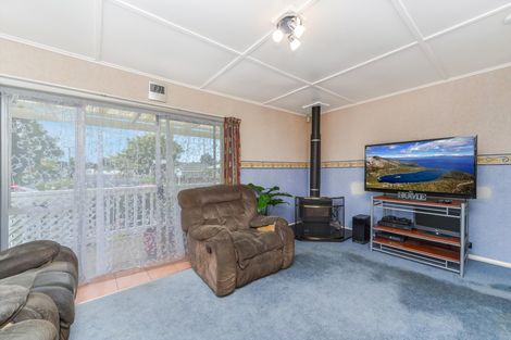 Photo of property in 3 Lorne Street, Morrinsville, 3300