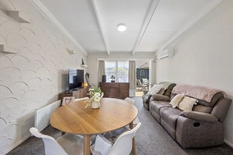 Photo of property in 14c Malfroy Road, Victoria, Rotorua, 3010