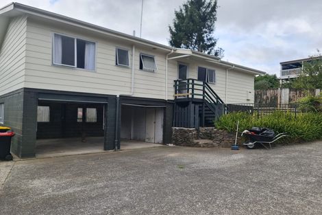 Photo of property in 79a Waitaha Road, Welcome Bay, Tauranga, 3112