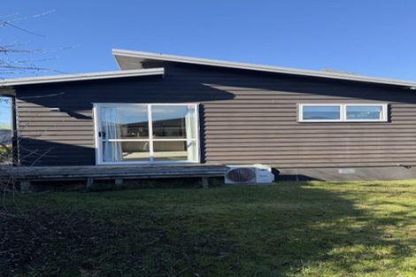 Photo of property in 62 Kaimanawa Street, Taupo, 3330