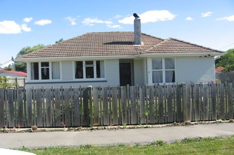Photo of property in 37 Bellbrook Crescent, Shirley, Christchurch, 8013
