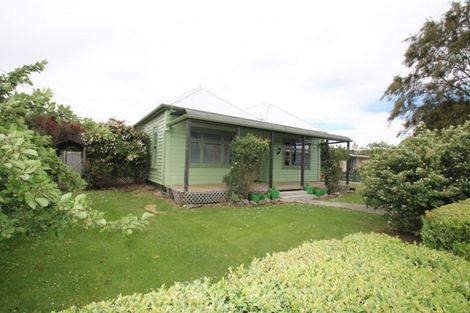 Photo of property in 17 Carlyle Road, Mosgiel, 9024