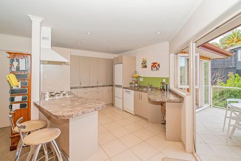 Photo of property in 187 Buffalo Beach Sh25 Road, Whitianga, 3510