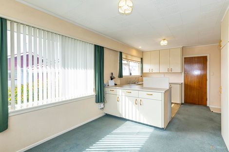Photo of property in 400 Wai-iti Road, Gleniti, Timaru, 7910