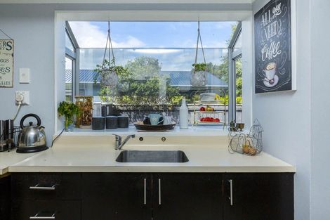 Photo of property in 84 Totara Park Road, Totara Park, Upper Hutt, 5018