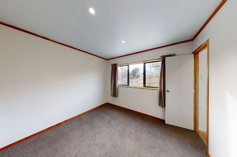 Photo of property in 26a Durie Street, Durie Hill, Wanganui, 4500