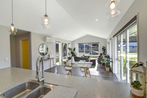 Photo of property in 85 Stalker Road, Lower Shotover, Queenstown, 9304