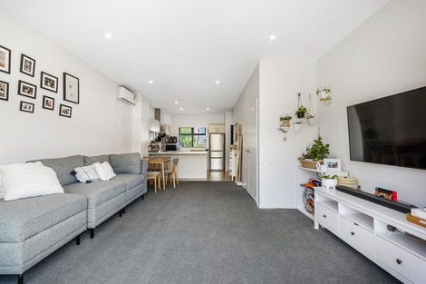 Photo of property in 32 Maramara Road, Whenuapai, Auckland, 0618