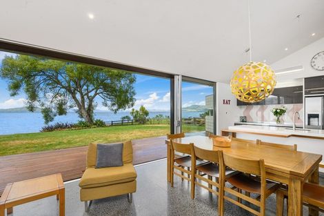 Photo of property in 802 Hamurana Road, Hamurana, Rotorua, 3097