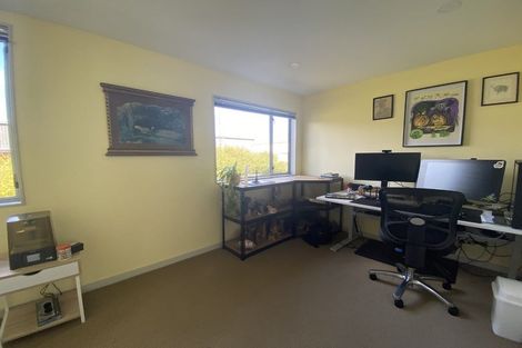 Photo of property in 27/37 Daniell Street, Newtown, Wellington, 6021