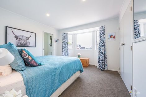Photo of property in 252 Major Drive, Kelson, Lower Hutt, 5010