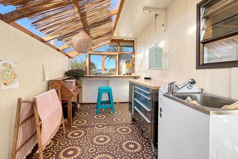 Photo of property in 2/201 Kauri Road, Whenuapai, Auckland, 0618