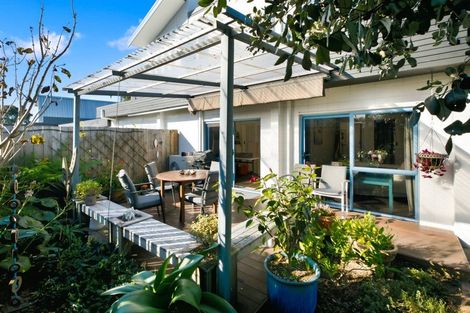 Photo of property in 3 Turret Road, Tauranga South, Tauranga, 3112