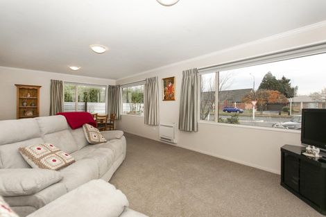 Photo of property in 200a Chalmers Avenue, Hampstead, Ashburton, 7700