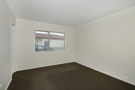 Photo of property in 13a Haronui Street, Kensington, Whangarei, 0112